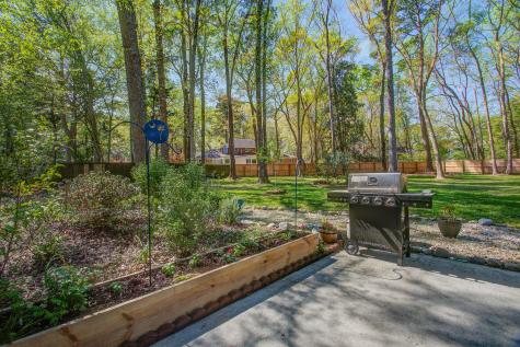 109 Huckleberry Lane Summerville SC 29485