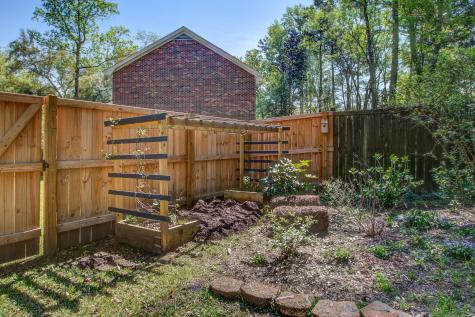 109 Huckleberry Lane Summerville SC 29485