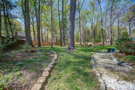109 Huckleberry Lane Summerville SC 29485