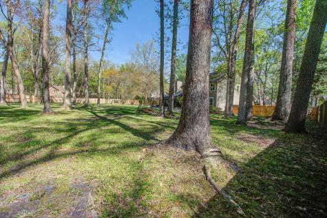 109 Huckleberry Lane Summerville SC 29485