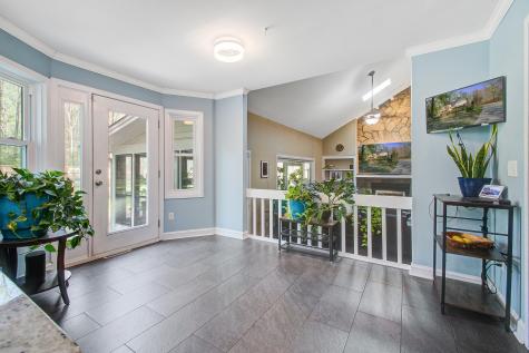 109 Huckleberry Lane Summerville SC 29485