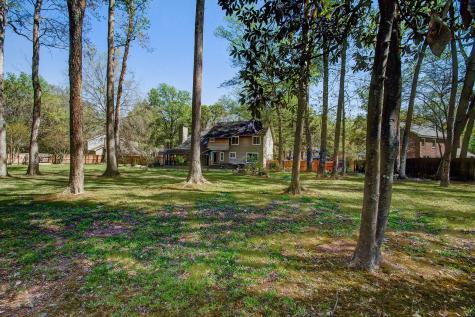 109 Huckleberry Lane Summerville SC 29485