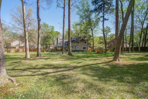 109 Huckleberry Lane Summerville SC 29485