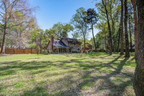 109 Huckleberry Lane Summerville SC 29485
