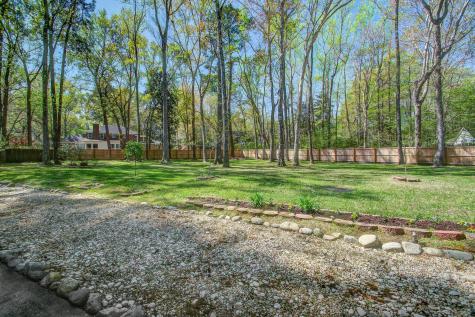 109 Huckleberry Lane Summerville SC 29485