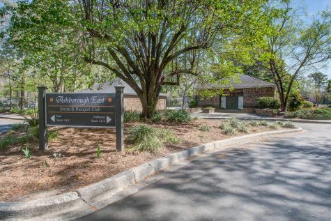 109 Huckleberry Lane Summerville SC 29485