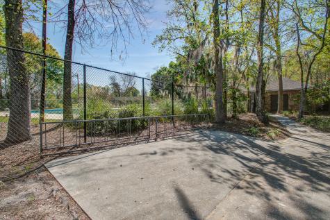 109 Huckleberry Lane Summerville SC 29485