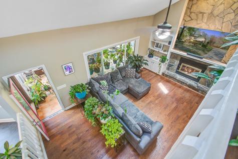 109 Huckleberry Lane Summerville SC 29485