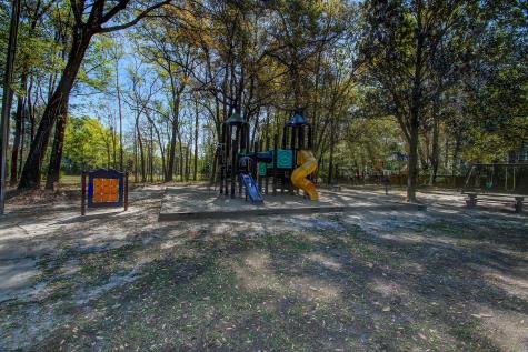 109 Huckleberry Lane Summerville SC 29485