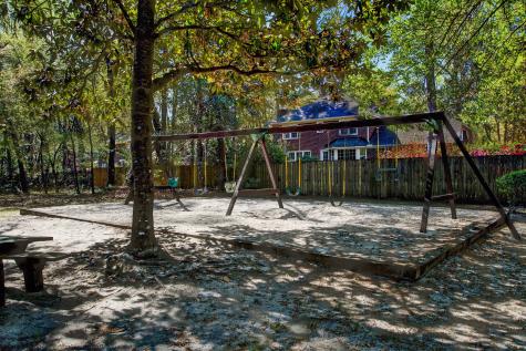 109 Huckleberry Lane Summerville SC 29485