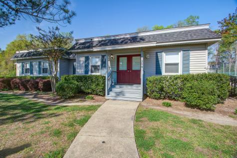 109 Huckleberry Lane Summerville SC 29485