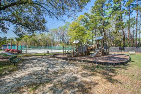 109 Huckleberry Lane Summerville SC 29485