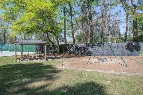 109 Huckleberry Lane Summerville SC 29485