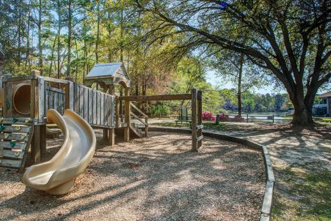109 Huckleberry Lane Summerville SC 29485