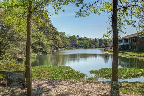 109 Huckleberry Lane Summerville SC 29485