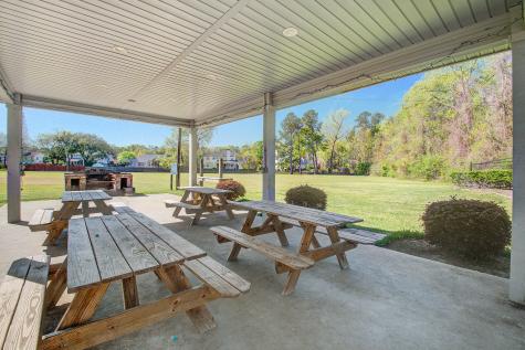 109 Huckleberry Lane Summerville SC 29485