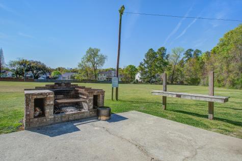 109 Huckleberry Lane Summerville SC 29485