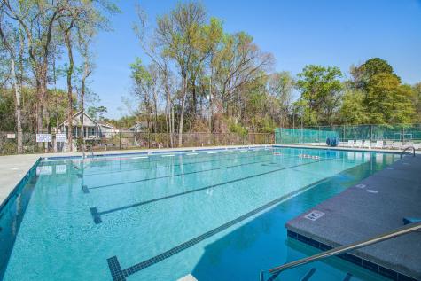 109 Huckleberry Lane Summerville SC 29485