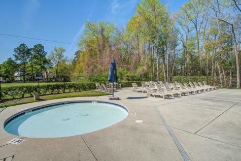 109 Huckleberry Lane Summerville SC 29485