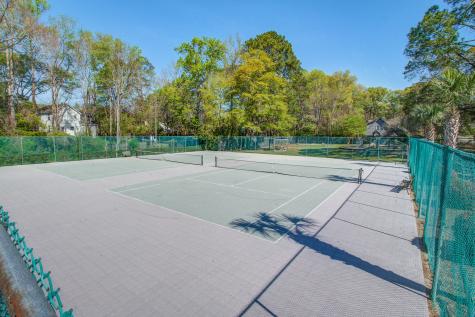 109 Huckleberry Lane Summerville SC 29485