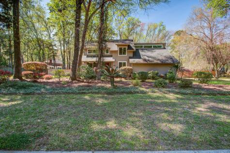 109 Huckleberry Lane Summerville SC 29485