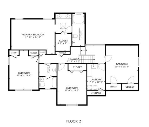109 Huckleberry Lane Summerville SC 29485