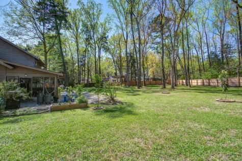 109 Huckleberry Lane Summerville SC 29485