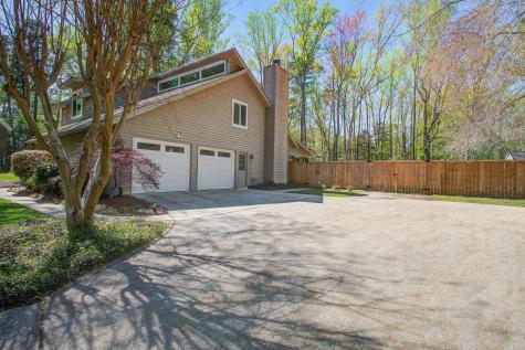 109 Huckleberry Lane Summerville SC 29485
