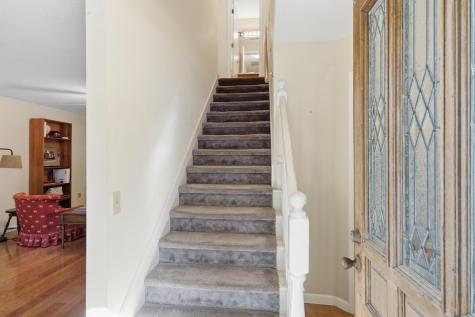 36 Manor Boulevard Hanahan SC 29410