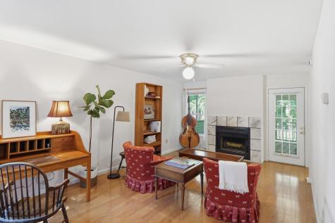 36 Manor Boulevard Hanahan SC 29410