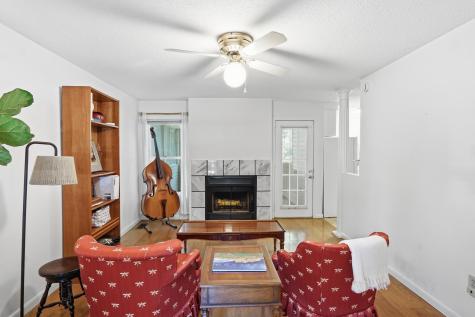 36 Manor Boulevard Hanahan SC 29410
