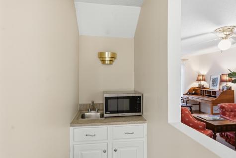 36 Manor Boulevard Hanahan SC 29410