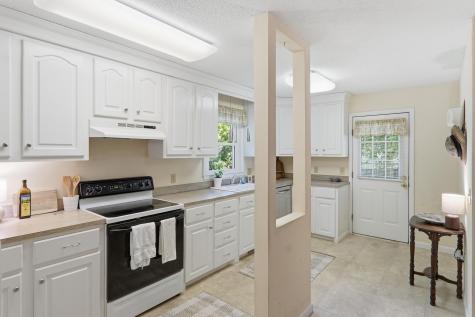 36 Manor Boulevard Hanahan SC 29410