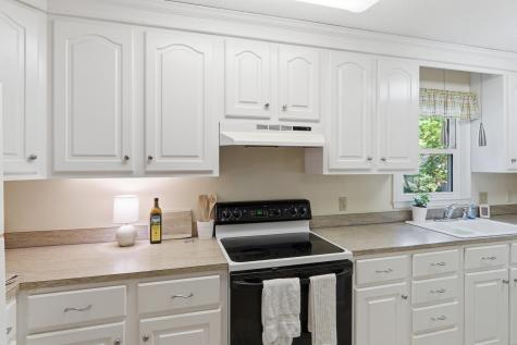 36 Manor Boulevard Hanahan SC 29410