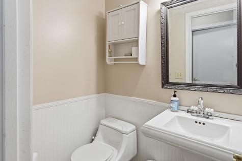 36 Manor Boulevard Hanahan SC 29410