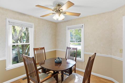 36 Manor Boulevard Hanahan SC 29410