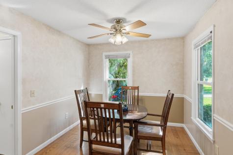 36 Manor Boulevard Hanahan SC 29410