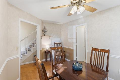 36 Manor Boulevard Hanahan SC 29410
