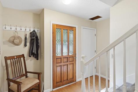 36 Manor Boulevard Hanahan SC 29410