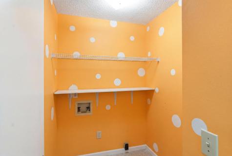 36 Manor Boulevard Hanahan SC 29410