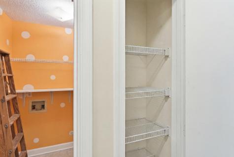 36 Manor Boulevard Hanahan SC 29410