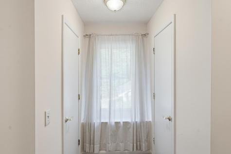 36 Manor Boulevard Hanahan SC 29410
