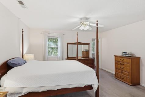 36 Manor Boulevard Hanahan SC 29410