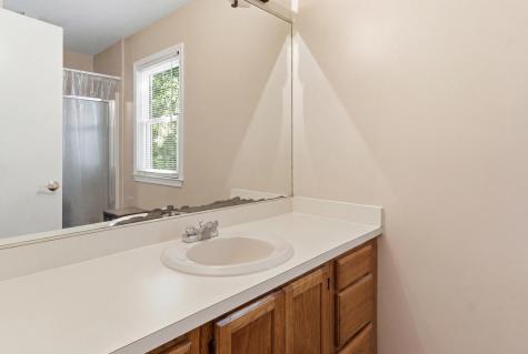 36 Manor Boulevard Hanahan SC 29410