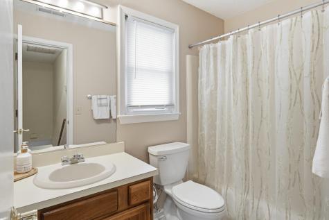 36 Manor Boulevard Hanahan SC 29410