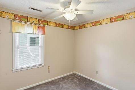 36 Manor Boulevard Hanahan SC 29410