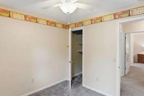 36 Manor Boulevard Hanahan SC 29410