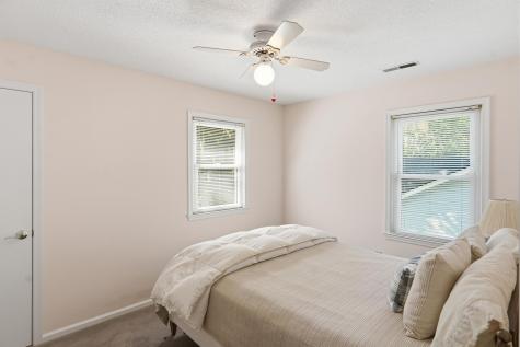 36 Manor Boulevard Hanahan SC 29410