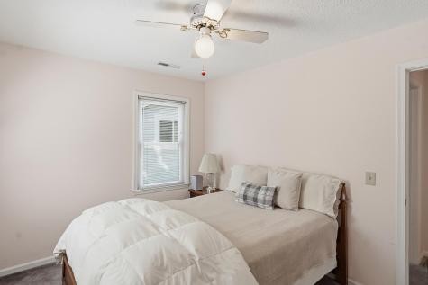 36 Manor Boulevard Hanahan SC 29410