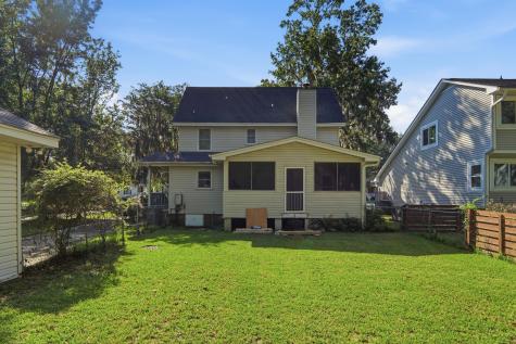 36 Manor Boulevard Hanahan SC 29410